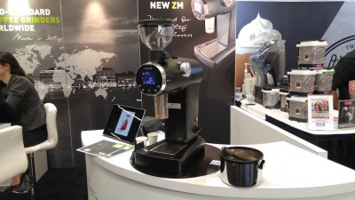 mazzer-m20170422_165045.jpg