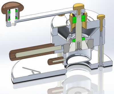 AV Proto-molen 03.JPG