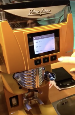 Schermafbeelding 2017-10-21 om 10.38.57.png