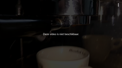 Screenshot_20171120-141802.png