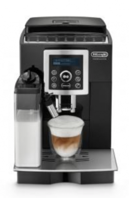 Schermafbeelding 2017-12-20 om 19.56.46.png