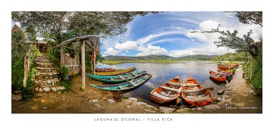 laguna oconal.jpg