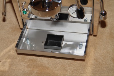 201710 Pavoni Giotto Evo V2 005.JPG