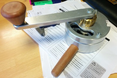 AV Proto-molen 08.jpg