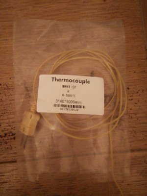 1518632058605-1767455286.jpg
