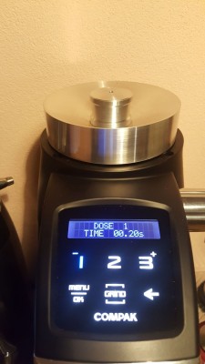 WhatsApp Image 2018-02-26 at 20.31.30.jpeg