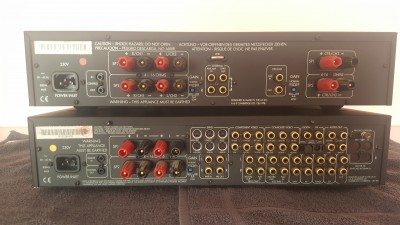 arcam10_achter1.jpg