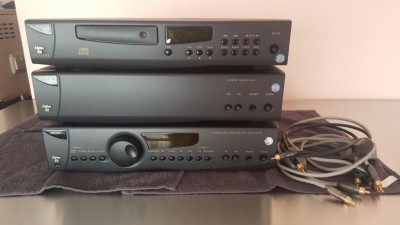 arcam.JPG