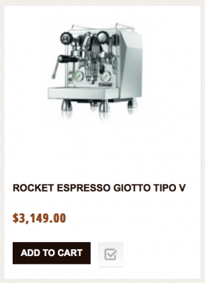 Schermafbeelding 2018-03-04 om 19.49.22.png