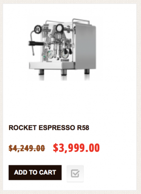 Schermafbeelding 2018-03-04 om 19.50.44.png