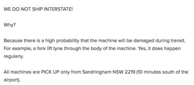 Schermafbeelding 2018-03-04 om 19.53.11.png