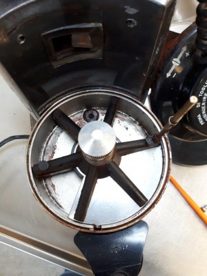 20180316_105147.jpg