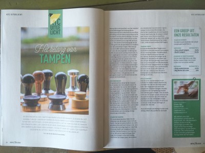 tampen-ori.jpg