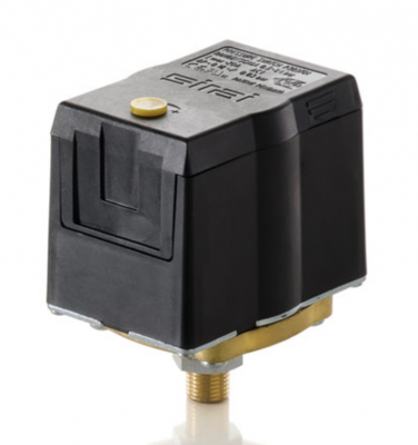 Schermafbeelding 2018-03-17 om 14.37.59.png