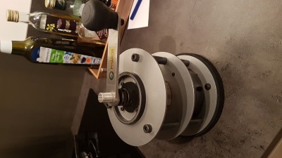 IMG-20180317-WA0002.jpeg