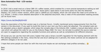 Schermafbeelding 2018-03-18 om 16.07.54.png