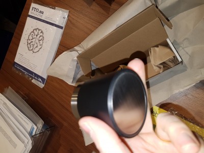 20180405_085636.jpg