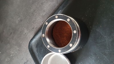 IMG-20180405-WA0007.jpeg