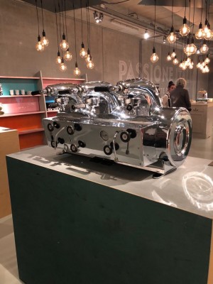 IMG-20180420-WA0005.jpg
