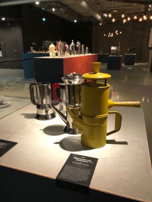 IMG-20180420-WA0018.jpg