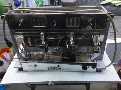 Schermafbeelding 2018-05-09 om 18.21.39.png