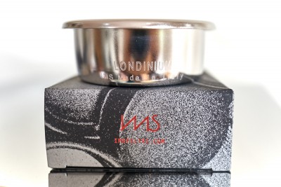 774-Londinium-basket-1000.jpg