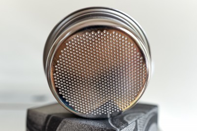 776-Londinium-basket-1000.jpg