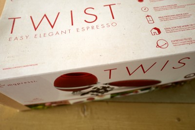 801-red-mypressi-twist-1000.jpg