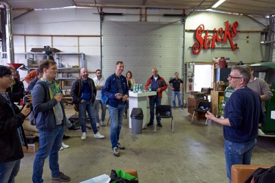 Artisan-meetup1-1200-972-L1100946-18-06-22.jpg