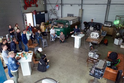 Artisan-meetup1-1200-977-L1100960-18-06-22.jpg