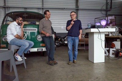 Artisan-meetup1-1200-978-L1100966-18-06-22.jpg