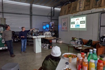 Artisan-meetup1-1200-979-L1100971-18-06-22.jpg