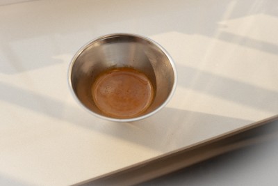 espresso-1150-01-L1000381-180725.jpg