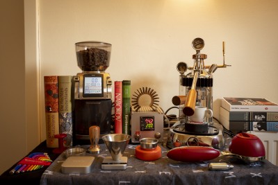 espresso-sonne-1150-01-L1000399-180726.jpg