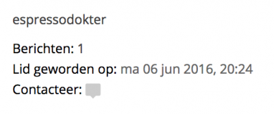 Schermafbeelding 2018-08-10 om 09.47.31.png