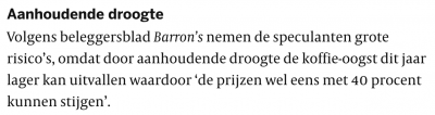 Schermafbeelding 2018-08-19 om 22.59.45.png