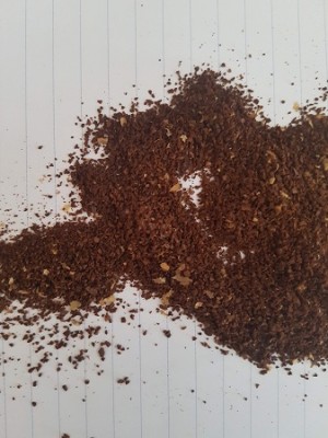 1 click grover dan oorspronkelijk