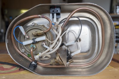 pavoni-mod-1150--01-L1000641-HDR-180821.jpg