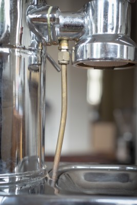 pavoni-mod-1150--02-L1000644-HDR-180821.jpg