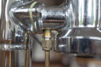 pavoni-mod-1150--03-L1000650-HDR-180821.jpg