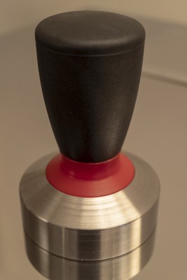 tije-tamper-1150-01-L1000653-HDR-180822.jpg