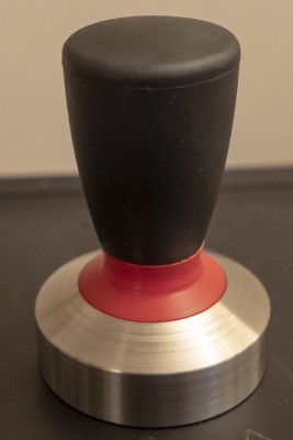 tije-tamper-1150-02-L1000656-HDR-180822.jpg