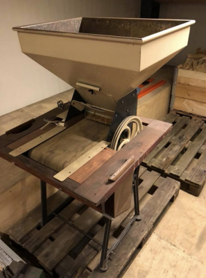 Schermafbeelding 2018-09-09 om 10.15.45.png