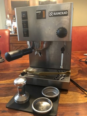 rancilio_Fred.JPG