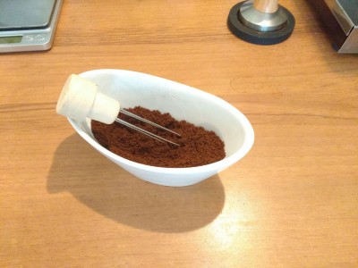 kp_2018-09-18 12.17.33.jpg