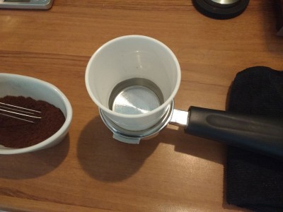 kp_2018-09-18 12.18.48.jpg