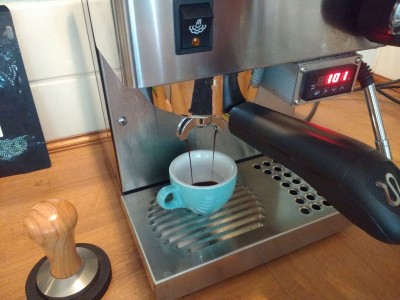 kp_2018-09-18 12.21.08.jpg