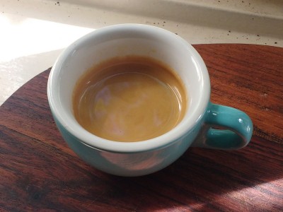 kp_2018-09-18 12.22.50.jpg