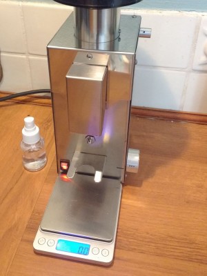 kp_cr2018-09-18 12.09.00.jpg