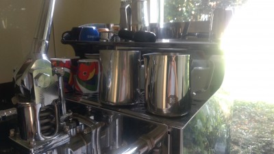 IMG_20181003_141945561.jpg